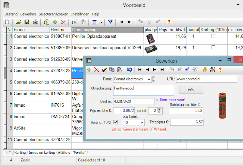 google resource on sitemap automator
