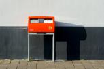 PostNL App