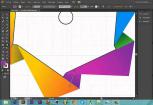 Adobe Illustrator CC