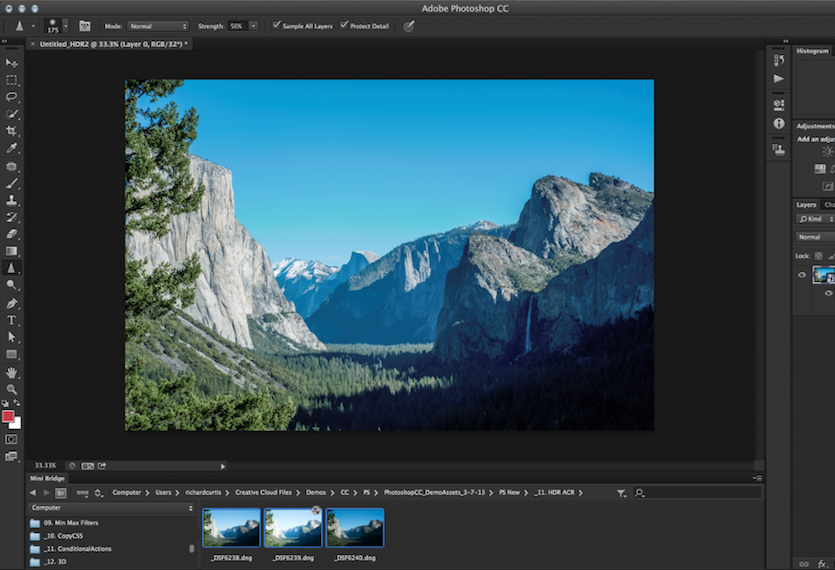 adobe photoshop download for windows 8.1 pro