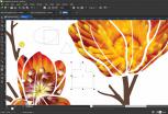 CorelDRAW Graphics Suite X8