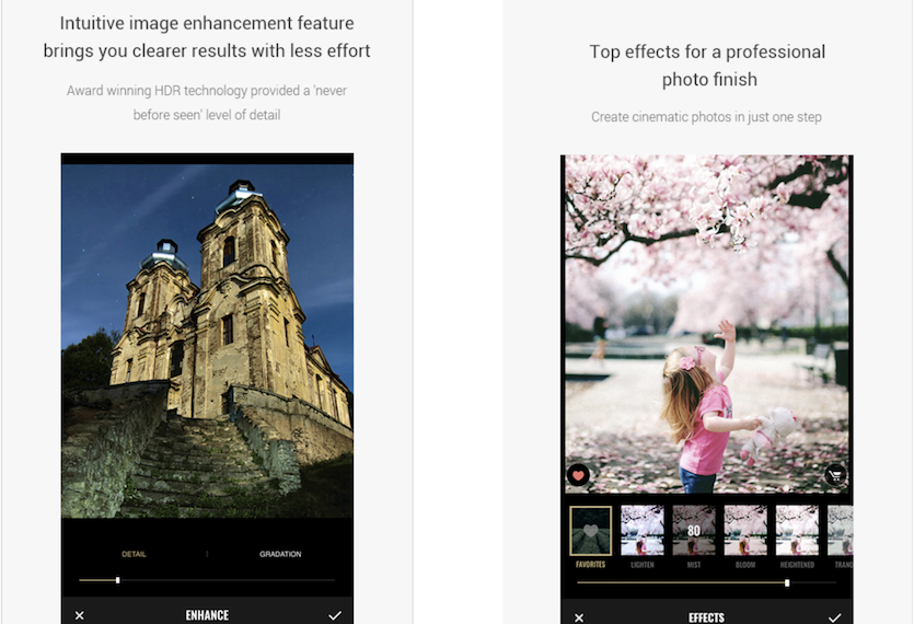 how to use fotor photo editor book how to use fotor photo editor book