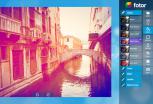 Fotor Photo Editor