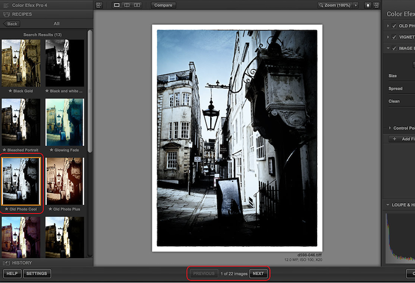 nik collection analog efex pro google free nik collection analog efex pro google free