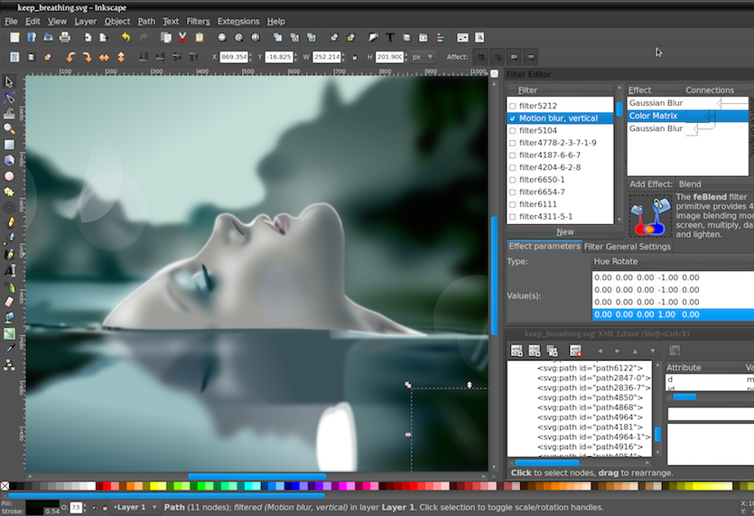 inkscape vector graphics mac inkscape vector graphics mac