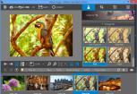 inPixio Photo Editor