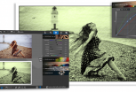 inPixio Photo Editor