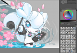 Krita