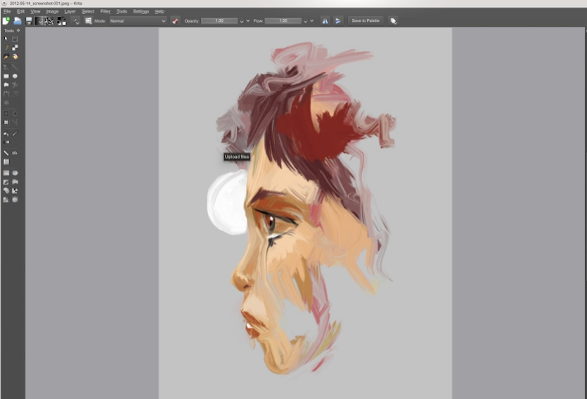 krita ipad download krita ipad download