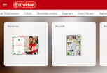 Kruidvat Fotoboek Software