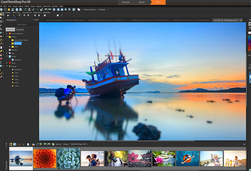 corel paintshop pro windows 11 corel paintshop pro windows 11