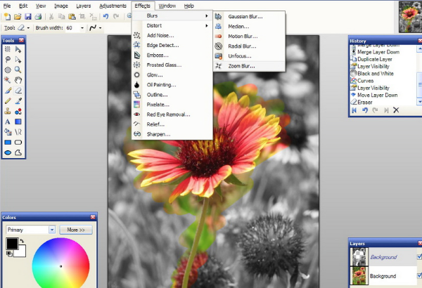 download Pixia 6.61h download Pixia 6.61h