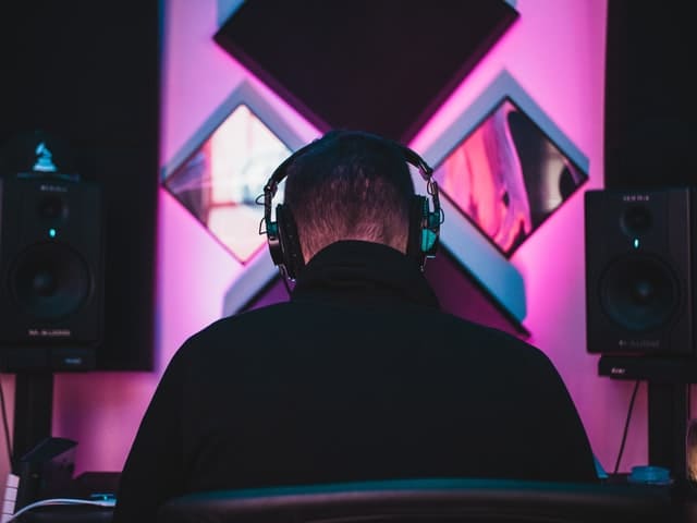 adobe audition free download for windows 8 adobe audition free download for windows 8