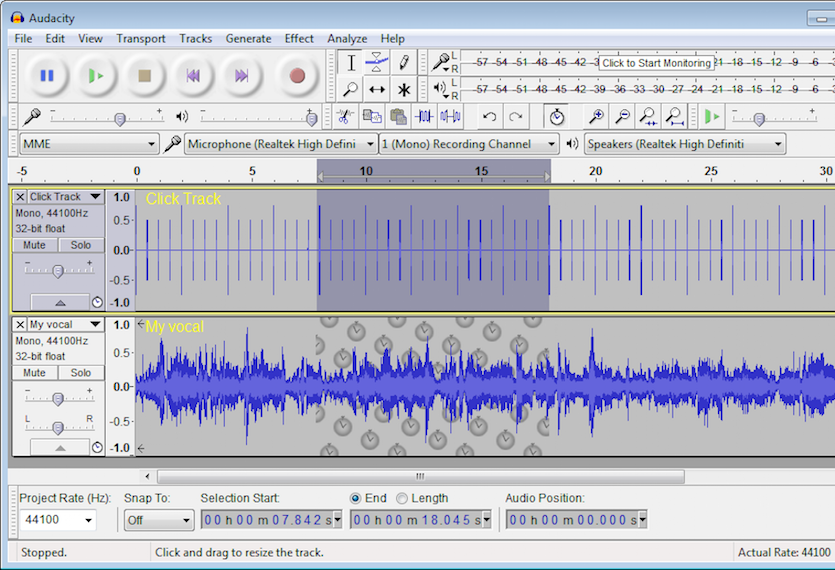 audacity windows 8.1 audacity windows 8.1