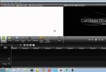 Camtasia