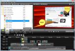 Camtasia