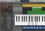 Garageband