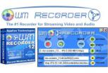 WM Recorder