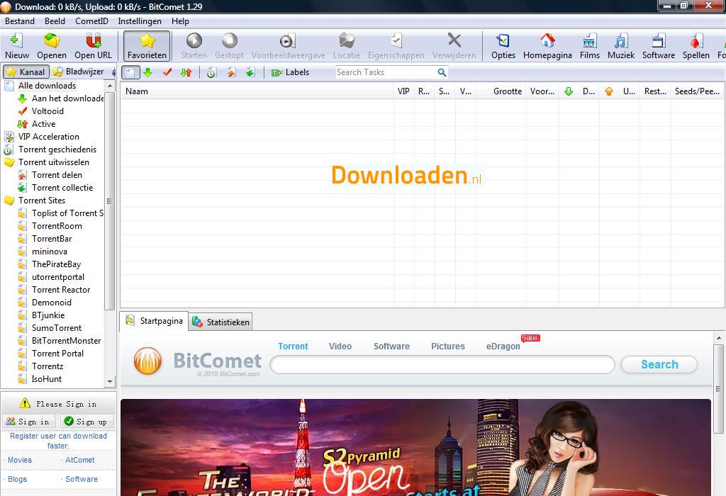 bitcomet video downloader firefox bitcomet video downloader firefox