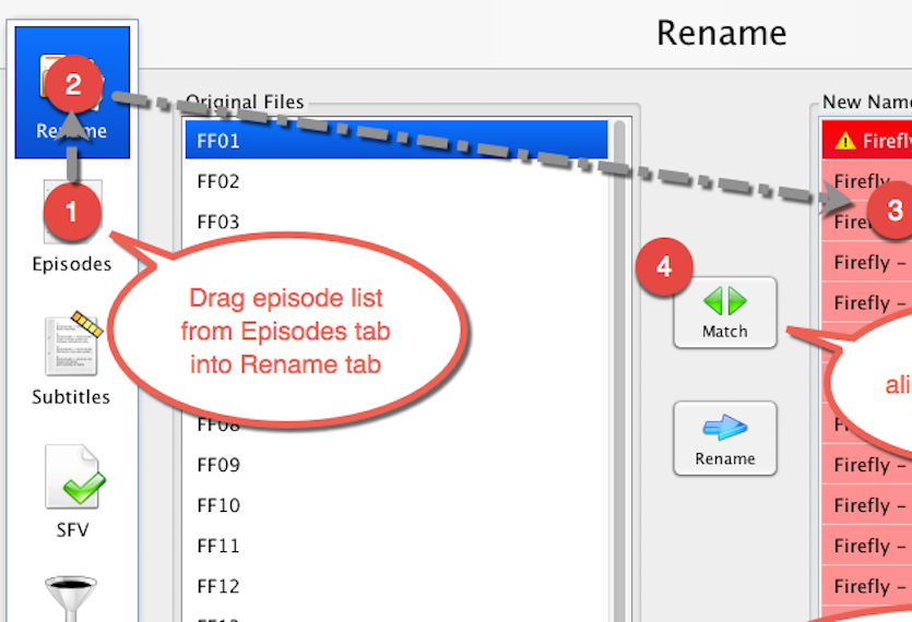 filebot 4.7.8 filebot 4.7.8