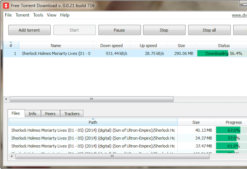 download torrent online download torrent online