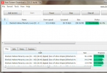 Free Torrent Download