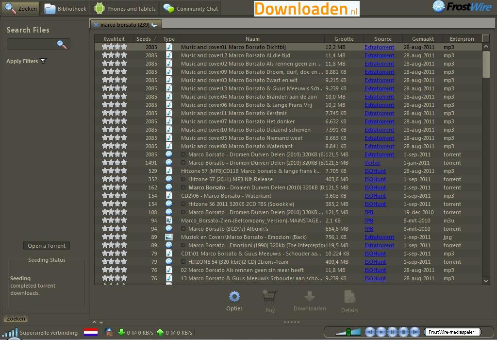 download frostwire apk download frostwire apk