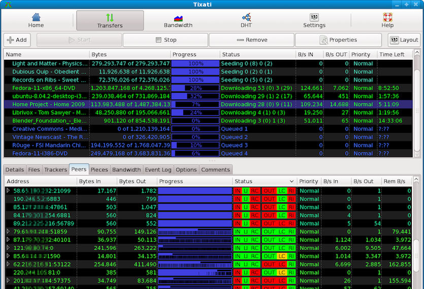 download winmx free download winmx free
