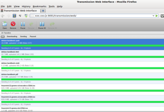 best torrent software and other suppoting software 2019 best torrent software and other suppoting software 2019