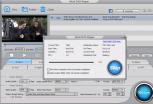 WinX DVD Ripper