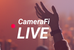 CameraFi Live