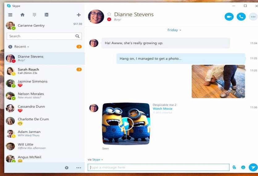 skype download mob skype download mob