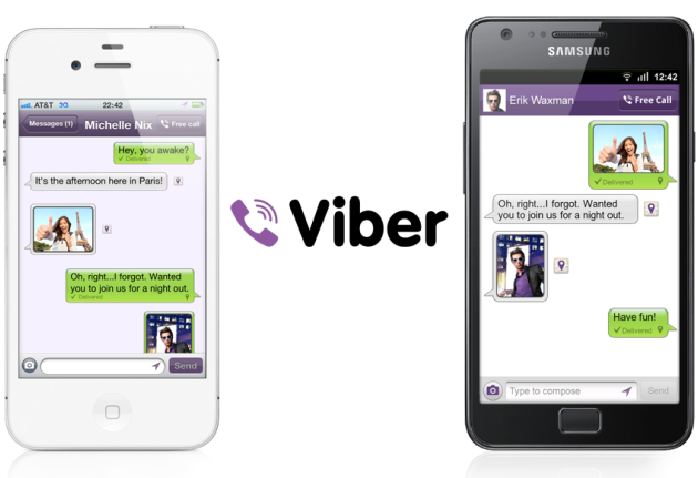 viber download for mobile android viber download for mobile android
