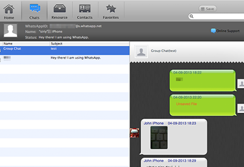 full download whatsapp pocket pc full download whatsapp pocket pc