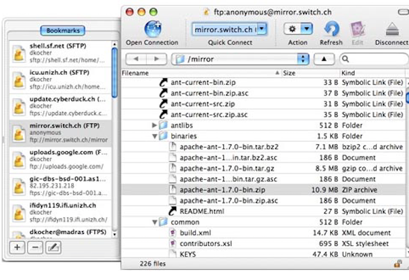 the unarchiver mac download