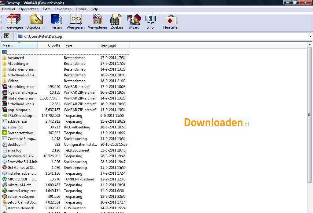 winzip winrar free download winzip winrar free download
