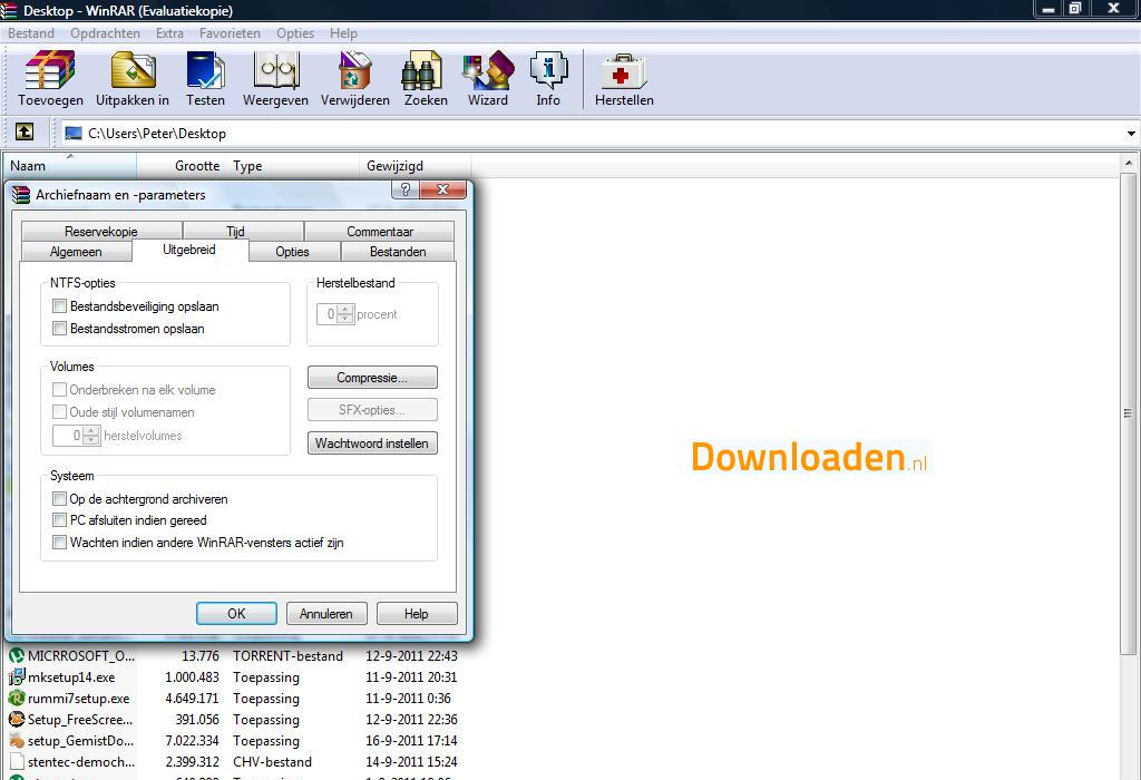 winrar x64 torrent winrar x64 torrent