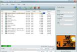 4Media MP4 to MP3 Converter