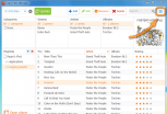 Bestanden Converteren - Gratis Converters Downloaden - Bestandstype ... Bestanden Converteren - Gratis Converters Downloaden - Bestandstype ...