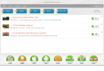 Freemake Video Converter