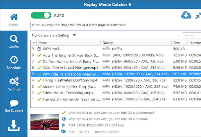 H264 в mp4. Replay Media Catcher. Replay Media Catcher 7. Applian Replay Media Catcher. Ключ для Replay Media Catcher 8