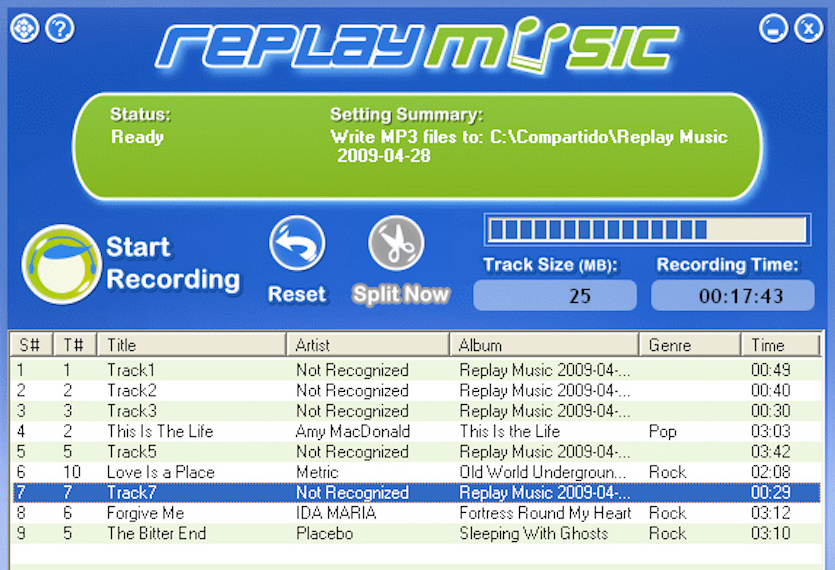 replay media catcher 7 torrent