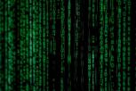 Antivirus downloads: met deze tips maakt malware geen kans