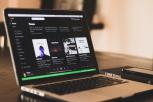 Muziek downloaden van Spotify met Sidify: review!