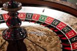 Live casino strategie in vijf stappen