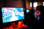 Wat is het belang van latency voor online gaming?