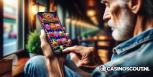 Casino-app downloaden? CasinoScout.nl brengt de beste opties in kaart
