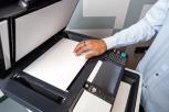 Ontdek de innovatieve wereld van scanners
