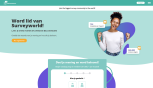 Surveyworld review: is Surveyworld betrouwbaar en de moeite waard