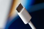 De beste USB-C oplader voor jouw laptop, smartphone of tablet